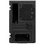 NZXT H400i Black/Red thumbnail 6