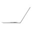 ASUS VivoBook S712UA-DS54 thumbnail 5