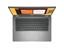Dell Latitude 5550 XCGHF thumbnail 2