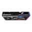 ASUS ROG Strix GeForce RTX 4070 Ti Super OC Edition thumbnail 13