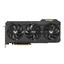 ASUS TUF Gaming GeForce RTX 3090 thumbnail 6