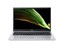 Acer Aspire 3 A315-58-35VZ thumbnail 14