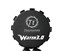 Thermaltake WATER 3.0 Triple Riing RGB thumbnail 4