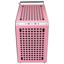 Cooler Master Qube 500 Flatpack Macaron thumbnail 11