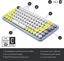Logitech POP Keys Daydream Mint thumbnail 6