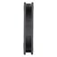 Silverstone Air Penetrator 184i PRO thumbnail 4