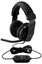 Corsair Vengeance 1300 thumbnail 6