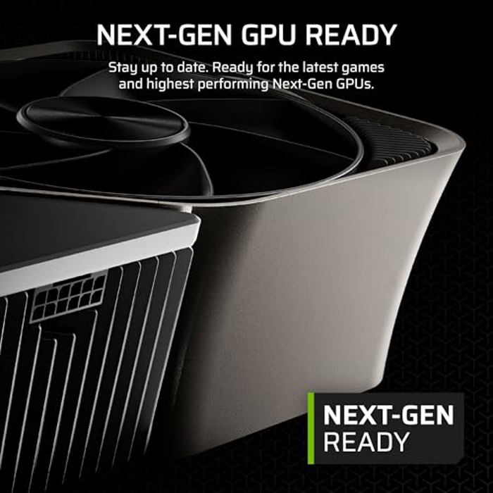 Corsair RM850e (2025), 850W, ATX 3.1 | CP-9020293-EU Corsair RM850e (2025), 850W, ATX 3.1 | CP-9020293-EU