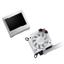 ASUS ROG Ryujin III 360 ARGB WHT thumbnail 8