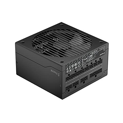 Fractal Design Ion Gold 550W image 2