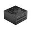 Fractal Design Ion Gold 550W thumbnail 2