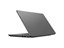 Lenovo V14 G2 ITL 82KA00KNUS thumbnail 3