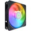 Cooler Master SickleFlow 120 V2 ARGB 120mm thumbnail 10