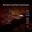 TX401 thumbnail 5