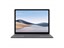 Microsoft Surface 4 5EB-00035 thumbnail 2