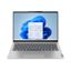 Lenovo IdeaPad Slim 5 Intel Core Ultra 7 155h 16GB RAM 1TB SSD 14" Windows 11 Home 83DA004VIX
