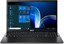 Acer Extensa 15 EX215-54-53A3 Intel Core i5-1135g7 Ram 8GB 256GB SSD 15.6" Windows 10 Pro Academic NX.EGJET.00N
