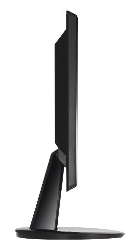 ASUS VH197D image 5