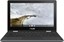 Asus C214MA-BW0558 Intel Celeron N4020 Ram 4GB 64GB eMMC 11.6" Chrome OS 90NX0291-M07770