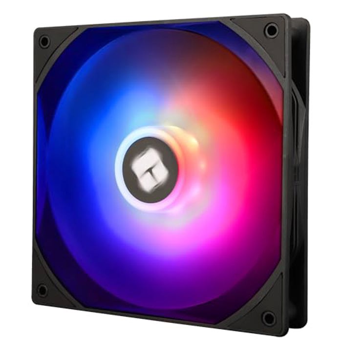 Thermalright TL-C14C-S