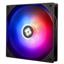 Thermalright TL-C14C-S