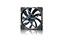 Fractal Design Venturi HF-12 Black thumbnail 3