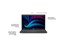 Dell Latitude 3520 XK86T thumbnail 3
