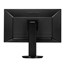 ASUS VN279QL 27" thumbnail 2