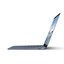 Microsoft Surface 4 5EB-00024 thumbnail 10