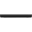Lenovo ThinkPad P15 Gen 2 20YQ0044US thumbnail 2