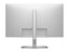 Dell UltraSharp U2722D thumbnail 6