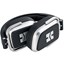 HifiMan Edition S thumbnail 4