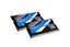 G.Skill Ripjaws 16GB (2x8GB) DDR4 2666MHz SO-DIMM thumbnail 3