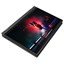 Lenovo IdeaPad Flex 5 14IIL05 81X1000AUS thumbnail 4