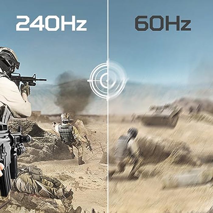 Acer Predator X45 bmiiphuzx image 6