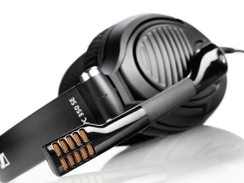Sennheiser PC 350 image 10