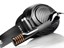 Sennheiser PC 350 thumbnail 10
