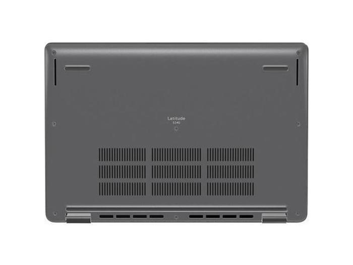 Dell Latitude 5340 DD06Y image 5