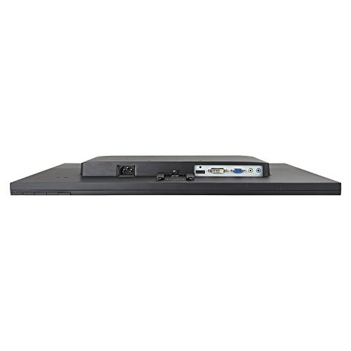 ViewSonic VA2452SM image 9