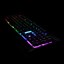 Rosewill NEON K54 thumbnail 4
