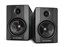M-Audio BX5 D2
