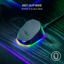 RZ81-01990100-B3M1 thumbnail 6