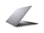 Dell Precision 5550 PV6R6 thumbnail 8