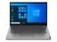 Lenovo ThinkBook 14 G2 ITL 20VD0034US thumbnail 2