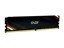 OLOy 16GB (2 x 8GB) DDR4 3600 ND4U0836180BB1DA thumbnail 2