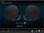 Logitech G560 thumbnail 7