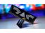 Neo Forza FAYE 16GB (2x8GB) DDR4 4000 thumbnail 4