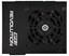 Enermax Revolution SFX 550W thumbnail 2