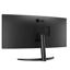 LG 34WP60C-B thumbnail 6