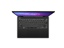 MSI Prestige 13 AI+ Evo A2VMG-014US thumbnail 16